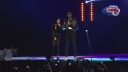 Cheryl_Cole_-_3_Words_ft__will_i_am_-_Live_at_Jingle_Bell_Ball_2012_cherylcole_ru_mp40080.jpg