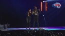 Cheryl_Cole_-_3_Words_ft__will_i_am_-_Live_at_Jingle_Bell_Ball_2012_cherylcole_ru_mp40081.jpg
