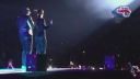Cheryl_Cole_-_3_Words_ft__will_i_am_-_Live_at_Jingle_Bell_Ball_2012_cherylcole_ru_mp40086.jpg