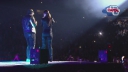 Cheryl_Cole_-_3_Words_ft__will_i_am_-_Live_at_Jingle_Bell_Ball_2012_cherylcole_ru_mp40087.jpg