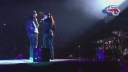 Cheryl_Cole_-_3_Words_ft__will_i_am_-_Live_at_Jingle_Bell_Ball_2012_cherylcole_ru_mp40088.jpg