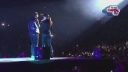 Cheryl_Cole_-_3_Words_ft__will_i_am_-_Live_at_Jingle_Bell_Ball_2012_cherylcole_ru_mp40089.jpg
