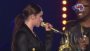 Cheryl_Cole_-_3_Words_ft__will_i_am_-_Live_at_Jingle_Bell_Ball_2012_cherylcole_ru_mp40090.jpg