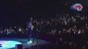 Cheryl_Cole_-_3_Words_ft__will_i_am_-_Live_at_Jingle_Bell_Ball_2012_cherylcole_ru_mp40091.jpg