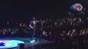Cheryl_Cole_-_3_Words_ft__will_i_am_-_Live_at_Jingle_Bell_Ball_2012_cherylcole_ru_mp40092.jpg
