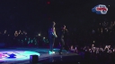 Cheryl_Cole_-_3_Words_ft__will_i_am_-_Live_at_Jingle_Bell_Ball_2012_cherylcole_ru_mp40094.jpg