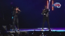 Cheryl_Cole_-_3_Words_ft__will_i_am_-_Live_at_Jingle_Bell_Ball_2012_cherylcole_ru_mp40098.jpg