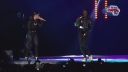 Cheryl_Cole_-_3_Words_ft__will_i_am_-_Live_at_Jingle_Bell_Ball_2012_cherylcole_ru_mp40099.jpg