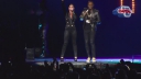 Cheryl_Cole_-_3_Words_ft__will_i_am_-_Live_at_Jingle_Bell_Ball_2012_cherylcole_ru_mp40110.jpg