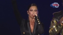 Cheryl_Cole_-_3_Words_ft__will_i_am_-_Live_at_Jingle_Bell_Ball_2012_cherylcole_ru_mp40111.jpg