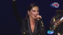 Cheryl_Cole_-_3_Words_ft__will_i_am_-_Live_at_Jingle_Bell_Ball_2012_cherylcole_ru_mp40112.jpg