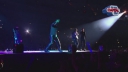 Cheryl_Cole_-_3_Words_ft__will_i_am_-_Live_at_Jingle_Bell_Ball_2012_cherylcole_ru_mp40114.jpg