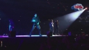 Cheryl_Cole_-_3_Words_ft__will_i_am_-_Live_at_Jingle_Bell_Ball_2012_cherylcole_ru_mp40115.jpg