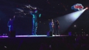 Cheryl_Cole_-_3_Words_ft__will_i_am_-_Live_at_Jingle_Bell_Ball_2012_cherylcole_ru_mp40116.jpg