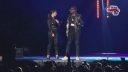 Cheryl_Cole_-_3_Words_ft__will_i_am_-_Live_at_Jingle_Bell_Ball_2012_cherylcole_ru_mp40124.jpg