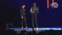 Cheryl_Cole_-_3_Words_ft__will_i_am_-_Live_at_Jingle_Bell_Ball_2012_cherylcole_ru_mp40125.jpg