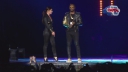 Cheryl_Cole_-_3_Words_ft__will_i_am_-_Live_at_Jingle_Bell_Ball_2012_cherylcole_ru_mp40126.jpg