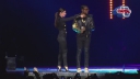 Cheryl_Cole_-_3_Words_ft__will_i_am_-_Live_at_Jingle_Bell_Ball_2012_cherylcole_ru_mp40127.jpg