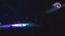 Cheryl_Cole_-_3_Words_ft__will_i_am_-_Live_at_Jingle_Bell_Ball_2012_cherylcole_ru_mp40135.jpg