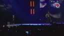 Cheryl_Cole_-_3_Words_ft__will_i_am_-_Live_at_Jingle_Bell_Ball_2012_cherylcole_ru_mp40142.jpg