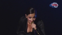 Cheryl_Cole_-_3_Words_ft__will_i_am_-_Live_at_Jingle_Bell_Ball_2012_cherylcole_ru_mp40145.jpg