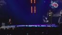 Cheryl_Cole_-_3_Words_ft__will_i_am_-_Live_at_Jingle_Bell_Ball_2012_cherylcole_ru_mp40147.jpg