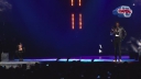 Cheryl_Cole_-_3_Words_ft__will_i_am_-_Live_at_Jingle_Bell_Ball_2012_cherylcole_ru_mp40148.jpg