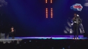 Имя файла=Cheryl_Cole_-_3_Words_ft__will_i_am_-_Live_at_Jingle_Bell_Ball_2012_cherylcole_ru_mp40149.jpg
Размер файла=67КБ
Размеры=1280x720
Дата=Нояб 04, 2014 Cheryl_Cole_-_3_Words_ft__will_i_am_-_Live_at_Jingle_Bell_Ball_2012_cherylcole_ru_mp40149.jpg