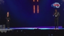 Имя файла=Cheryl_Cole_-_3_Words_ft__will_i_am_-_Live_at_Jingle_Bell_Ball_2012_cherylcole_ru_mp40150.jpg
Размер файла=59КБ
Размеры=1280x720
Дата=Нояб 04, 2014 Cheryl_Cole_-_3_Words_ft__will_i_am_-_Live_at_Jingle_Bell_Ball_2012_cherylcole_ru_mp40150.jpg