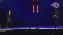 Cheryl_Cole_-_3_Words_ft__will_i_am_-_Live_at_Jingle_Bell_Ball_2012_cherylcole_ru_mp40151.jpg