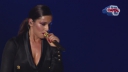 Cheryl_Cole_-_3_Words_ft__will_i_am_-_Live_at_Jingle_Bell_Ball_2012_cherylcole_ru_mp40152.jpg