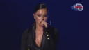 Cheryl_Cole_-_3_Words_ft__will_i_am_-_Live_at_Jingle_Bell_Ball_2012_cherylcole_ru_mp40153.jpg