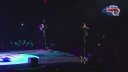 Cheryl_Cole_-_3_Words_ft__will_i_am_-_Live_at_Jingle_Bell_Ball_2012_cherylcole_ru_mp40154.jpg