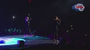 Cheryl_Cole_-_3_Words_ft__will_i_am_-_Live_at_Jingle_Bell_Ball_2012_cherylcole_ru_mp40155.jpg