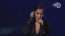 Cheryl_Cole_-_3_Words_ft__will_i_am_-_Live_at_Jingle_Bell_Ball_2012_cherylcole_ru_mp40158.jpg