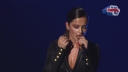 Cheryl_Cole_-_3_Words_ft__will_i_am_-_Live_at_Jingle_Bell_Ball_2012_cherylcole_ru_mp40159.jpg