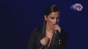 Cheryl_Cole_-_3_Words_ft__will_i_am_-_Live_at_Jingle_Bell_Ball_2012_cherylcole_ru_mp40160.jpg