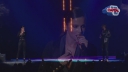 Cheryl_Cole_-_3_Words_ft__will_i_am_-_Live_at_Jingle_Bell_Ball_2012_cherylcole_ru_mp40161.jpg