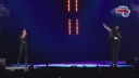 Cheryl_Cole_-_3_Words_ft__will_i_am_-_Live_at_Jingle_Bell_Ball_2012_cherylcole_ru_mp40162.jpg