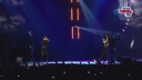 Cheryl_Cole_-_3_Words_ft__will_i_am_-_Live_at_Jingle_Bell_Ball_2012_cherylcole_ru_mp40172.jpg