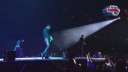 Cheryl_Cole_-_3_Words_ft__will_i_am_-_Live_at_Jingle_Bell_Ball_2012_cherylcole_ru_mp40179.jpg