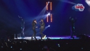 Cheryl_Cole_-_3_Words_ft__will_i_am_-_Live_at_Jingle_Bell_Ball_2012_cherylcole_ru_mp40189.jpg