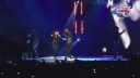 Cheryl_Cole_-_3_Words_ft__will_i_am_-_Live_at_Jingle_Bell_Ball_2012_cherylcole_ru_mp40190.jpg