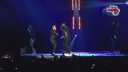 Cheryl_Cole_-_3_Words_ft__will_i_am_-_Live_at_Jingle_Bell_Ball_2012_cherylcole_ru_mp40192.jpg