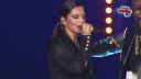 Имя файла=Cheryl_Cole_-_3_Words_ft__will_i_am_-_Live_at_Jingle_Bell_Ball_2012_cherylcole_ru_mp40193.jpg
Размер файла=61КБ
Размеры=1280x720
Дата=Нояб 04, 2014 Cheryl_Cole_-_3_Words_ft__will_i_am_-_Live_at_Jingle_Bell_Ball_2012_cherylcole_ru_mp40193.jpg
