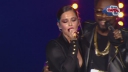 Cheryl_Cole_-_3_Words_ft__will_i_am_-_Live_at_Jingle_Bell_Ball_2012_cherylcole_ru_mp40194.jpg