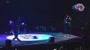 Cheryl_Cole_-_3_Words_ft__will_i_am_-_Live_at_Jingle_Bell_Ball_2012_cherylcole_ru_mp40196.jpg