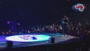 Cheryl_Cole_-_3_Words_ft__will_i_am_-_Live_at_Jingle_Bell_Ball_2012_cherylcole_ru_mp40197.jpg