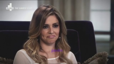 Cheryl_Cole_-_4_Music_Interview_-_1_July_2014_mp40130.jpg