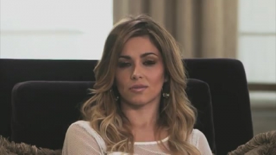 Cheryl_does_not_watch_her_own_music_videos_-_4Music_mp40014.jpg
